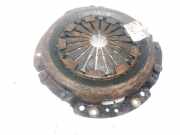 Druckplatte Kupplungsdruckplatte Peugeot 405, 1992.12 - 1999.12 Gebraucht,