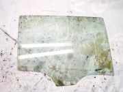Seitenscheibe - Hinten Rechts Mazda 5, CR 2005.02 - 2010.09 Gebraucht,