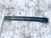 Stoßstangenträger vorne Volvo S80, 2006.03 - 2010.01 Gebraucht,