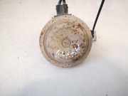 Hupe Volkswagen Passat, B4 1993.07 - 1996.08 Gebraucht, 1z