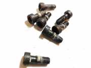 Schwungradschraube Hyundai Santa Fe, 2006.03 - 2012.09 Gebraucht,