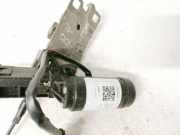 Heckklappe Heckklappenschloss Kofferraumschloss Audi A8, D3 2002.09 - 2005.6 4e0827383c,