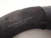 Intercooler Schlauch Audi A6, C6 2005.01 - 2008.10 4f0145709g,