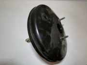 Bremskraftverstärker Nissan Qashqai, I 2006.01 - 2010.06 0204051549, 17072C1334