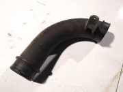 Intercooler Schlauch Chevrolet Captiva, 2006.01 - 2011.06 96628984,