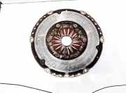 Druckplatte Kupplungsdruckplatte Opel Zafira, B 2008.01 - 2011.10 facelift Gebraucht,