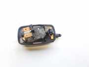 Innenbeleuchtung - Hinten Mazda 323, 1998.09 - 2004.05 Gebraucht,