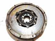 Schwungrad Toyota Corolla Verso, III 2004.05 - 2007 134500r010,