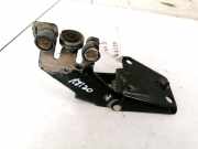 Rollenführung Schiebetür Citroen C8, I 2002.07 - 2008.06 Gebraucht ,