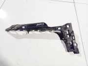 Stoßstangenhalter - Hinten Linke Alfa-Romeo 159 2005.09 - 2011.11 60688691sx, 60688691-sx