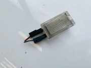 Innenraumleuchte Volvo V40, I 1995.07 - 2000.07 Gebraucht,