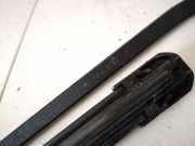 Windschutzscheibe Scheibenwischer Audi A3, 8P 2003.05 - 2005.06 8p1955410a,