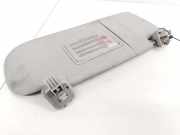Sonnenblende Renault Espace, IV 2002.11 - 2014.12 820000096,