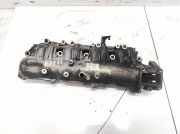 Ansaugkrümmer Alfa-Romeo 147, II 2004.10 - 2010.03 26570304, 2.65703.04