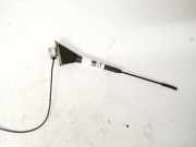 GPS Antenne Fiat Croma 2005 - 2011 Gebraucht,