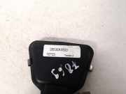 Regensensor Nissan Primera, P12 2002.01 - 2008.12 28536av600,