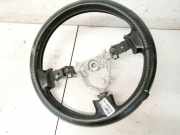 Lenker Toyota Corolla Verso, III 2004.05 - 2007 gs12001450,