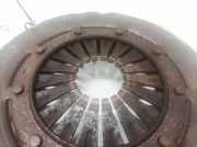 Druckplatte Kupplungsdruckplatte Hyundai i30 2007 - 2012 SINGLEMASS, SINGLE MASS