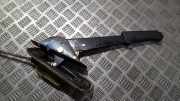 Handbremshebel Renault Espace, II 1991.03 - 1996.12 Gebraucht,