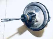 Bremskraftverstärker Opel Astra, H 2004.03 - 2009.12 13142358,