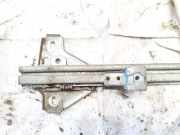 Fensterheber - Vorne Rechts Iveco Daily, 2000.01 - 2005.12 Gebraucht,