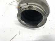 Schlauch für Luftversorgung Ford S-Max, 2006.05 - 2014 6G919C623CC, 6G91-9C623-CC