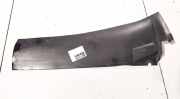 Innenausstattung Opel Insignia A, 2008.01 - 2013.01 13306079, 1154682