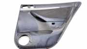 Türverkleidung - Hinten Rechts Toyota Avensis, II 2003.04 - 2006.03 286t501, 286 t501