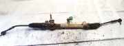 Lenkgetriebe Fiat Punto, 2005.10 - 2012.03 LHD,