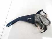 Handbremshebel Toyota Avensis Verso, 2001.08 - 2009.11 Gebraucht ,