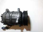 Klimakompressor Volvo S40, 1995.07 - 2000.07 30612001, 506011 664d959617