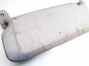 Sonnenblende Volvo V50, 2004.04 - 2007.05 Gebraucht,