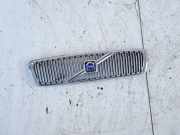 Kühlergrill Frontgrill Kühlergitter Volvo V70, II 2001.01 - 2005.06 9190385,