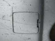 Abdeckung Abschlepphaken - Vorne Volvo S60, 2000.01 - 2005.01 Gebraucht,