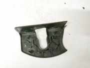 Innenausstattung Opel Vectra, C 2002.04 - 2005.10 24451673, 315864165