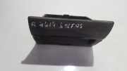 Aschenbecher Volkswagen Golf, III 1993.07 - 1999.04 1H1857309,