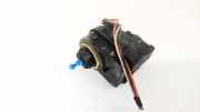 Motor Leuchtweitenregulierung Renault Laguna, I 1994.01 - 2001.03 7700415943,