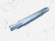 Verkleidung Schweller - Rechts Renault Safrane, 1996.07 - 2000.12 facelift 7700796879,