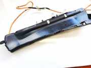 Airbag Sitz Volvo S60, 2000.01 - 2005.01 9467749, 570559600g