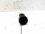 Kolben Pleuelstange Audi A4, B5 1994.11 - 1999.09 Gebraucht,