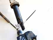 Sitzschloß Citroen Evasion, I 1994.01 - 2002.12 m602789, 7592am02 1472104080a