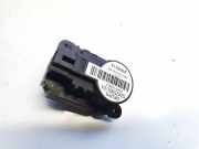 Stellmotor Lüftung Opel Insignia A, 2008.01 - 2013.01 52425901,
