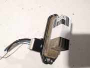 Vorwiderstand Gebläseregler Mazda 5, CR 2005.02 - 2010.09 hb1808bp4m, pm0100203