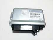 Steuergerät Automatikgetriebe Audi A6, C4 1994.06 - 1997.10 0260002338, zf0501005054 4a0927156s