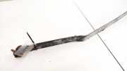 Halteband Kraftstoffbehälter SAAB 9-3, 2002.09 - 2008.06 Gebraucht ,