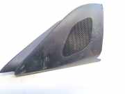 Lautsprecher Citroen C-Crosser, I 2007.01 - 2012.12 7221a079, mr986377