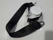 Sicherheitsgurt - Hinten Rechts Fiat Bravo, 2006.11 - 2014 34019926C, 07354463430