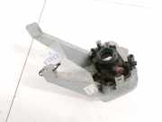 Nebelscheinwerfer - Vorne Linke Opel Astra, F 1991.09 - 1998.09 090512190,