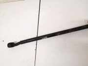 Stange-Strebe Stabilisator Audi A6, C4 1994.06 - 1997.10 431419809,