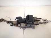 Lenksäule Volkswagen Passat, B6 2005.08 - 2010.11 3c1419501n, BKP